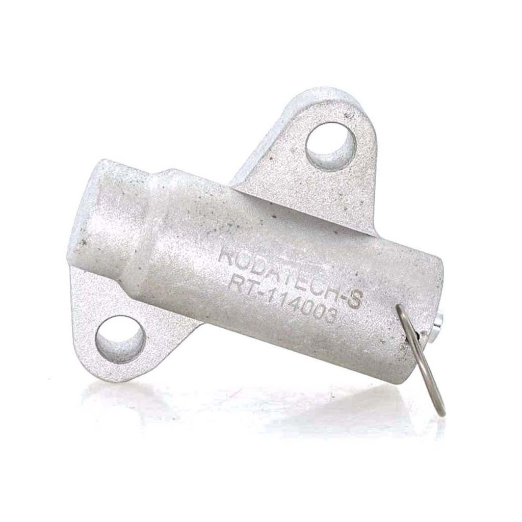Tensor de Cadena de Distribución RODATECH