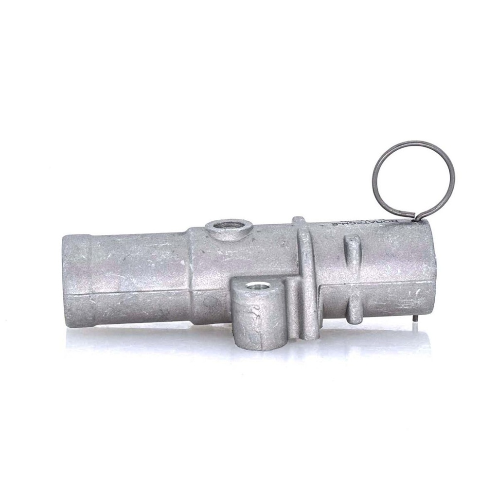 RO-RT-114007 — Tensor de Cadena de Distribución RODATECH