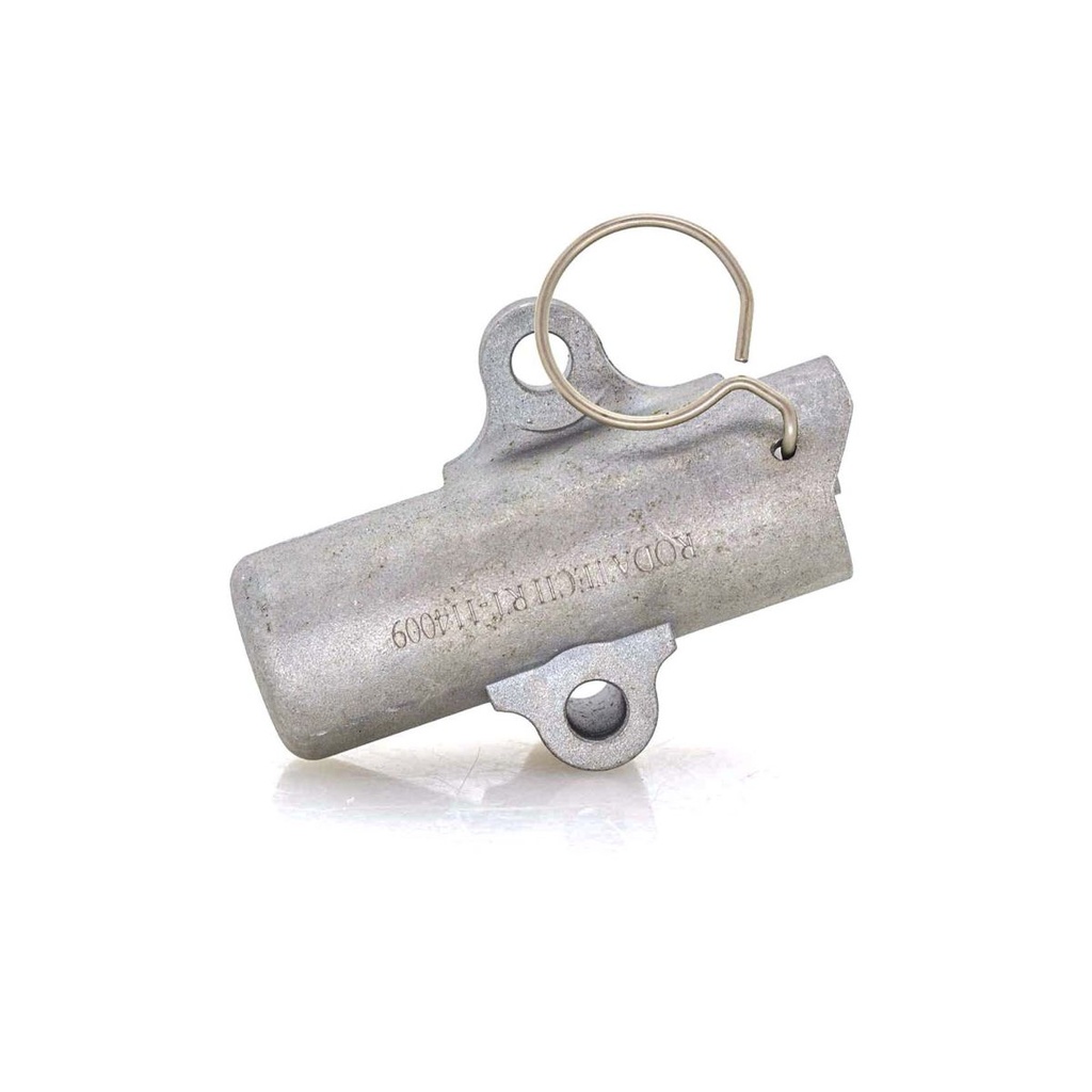 RO-RT-114009 — Tensor de Cadena de Distribución RODATECH