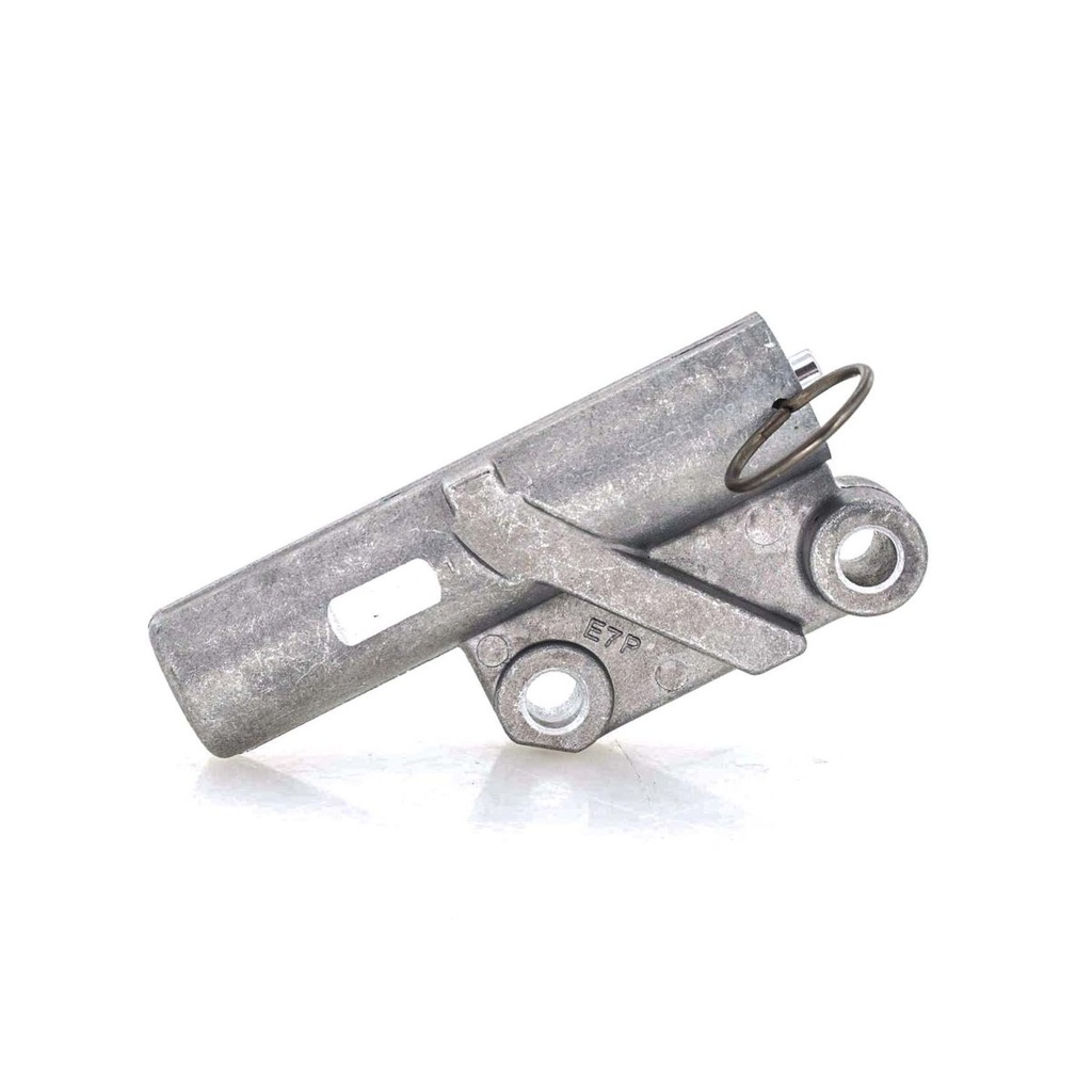 RO-RT-114010 — Tensor de Cadena de Distribución RODATECH