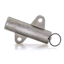 Tensor de Cadena de Distribución RODATECH