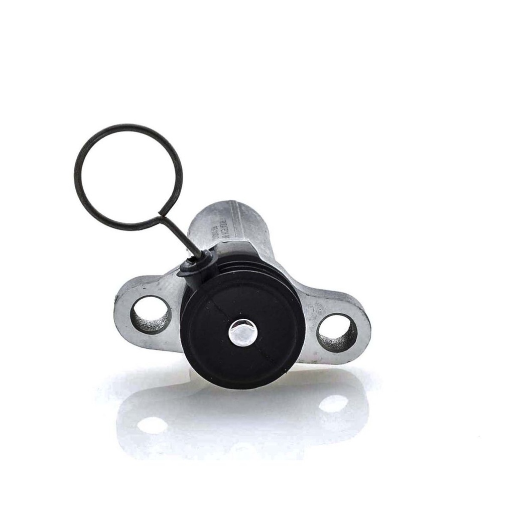 RO-RT-114012 — Tensor de Cadena de Distribución RODATECH