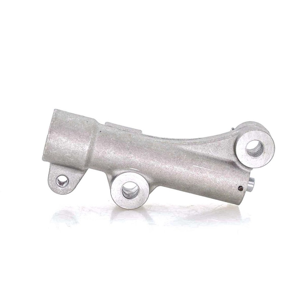 RO-RT-114013 — Tensor de Cadena de Distribución RODATECH