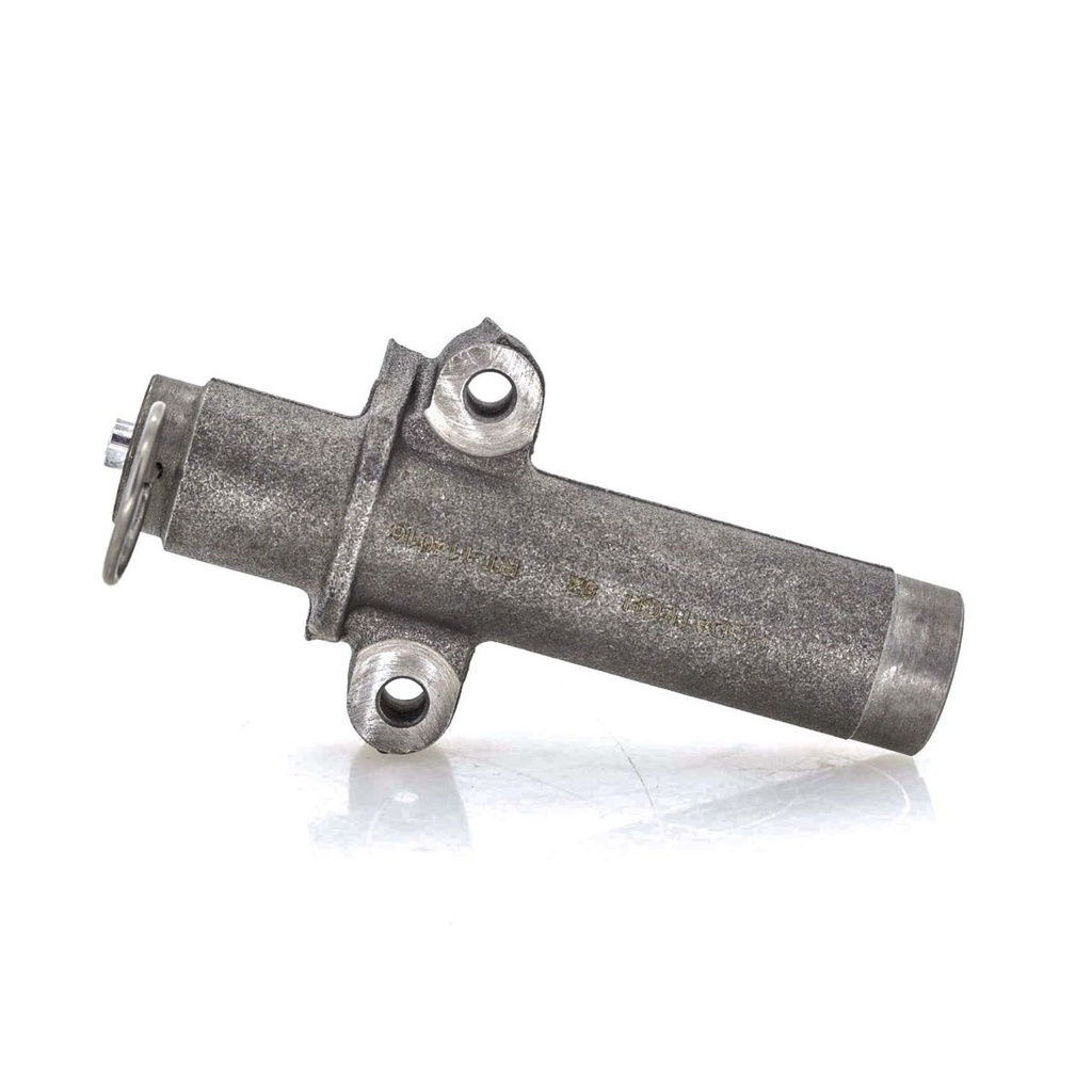 RO-RT-114016 — Tensor de Cadena de Distribución RODATECH