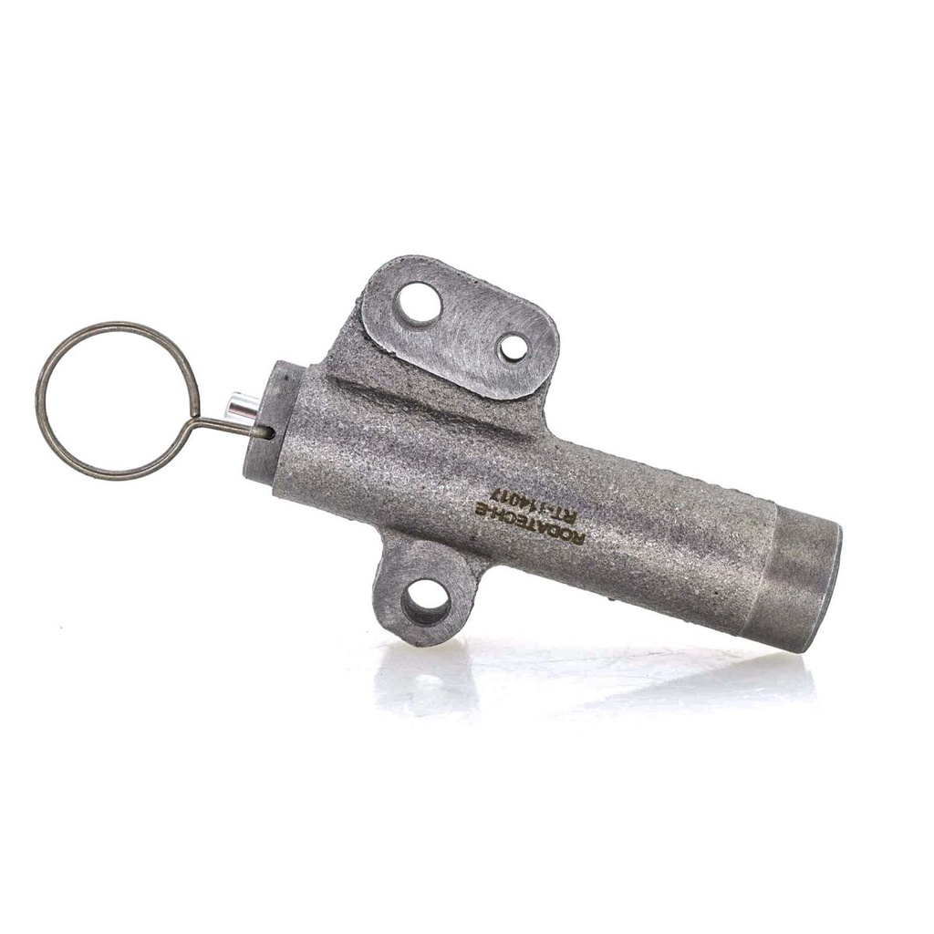RO-RT-114017 — Tensor de Cadena de Distribución RODATECH