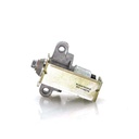 Tensor de Cadena de Distribución RODATECH