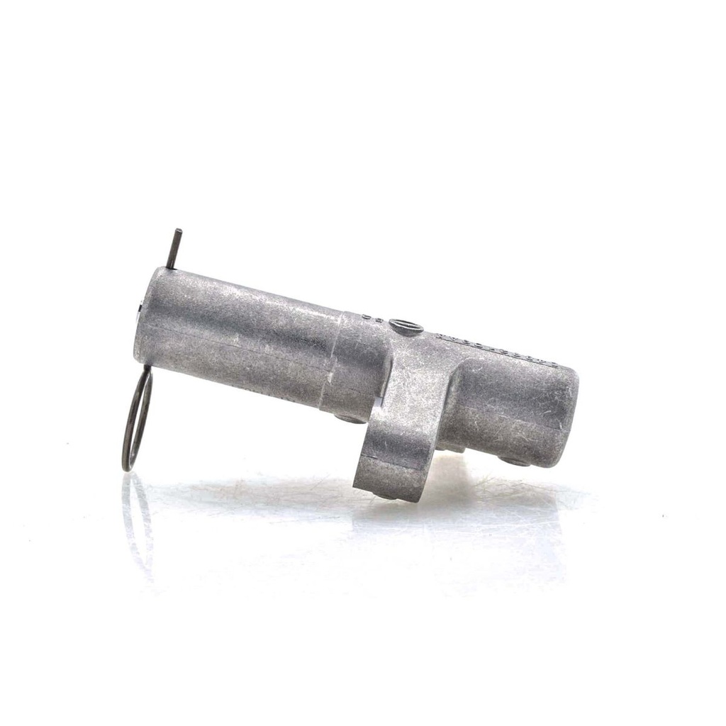 RO-RT-114021 — Tensor de Cadena de Distribución RODATECH