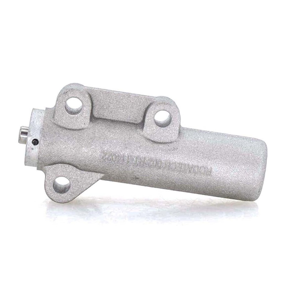 RO-RT-114022 — Tensor de Cadena de Distribución RODATECH