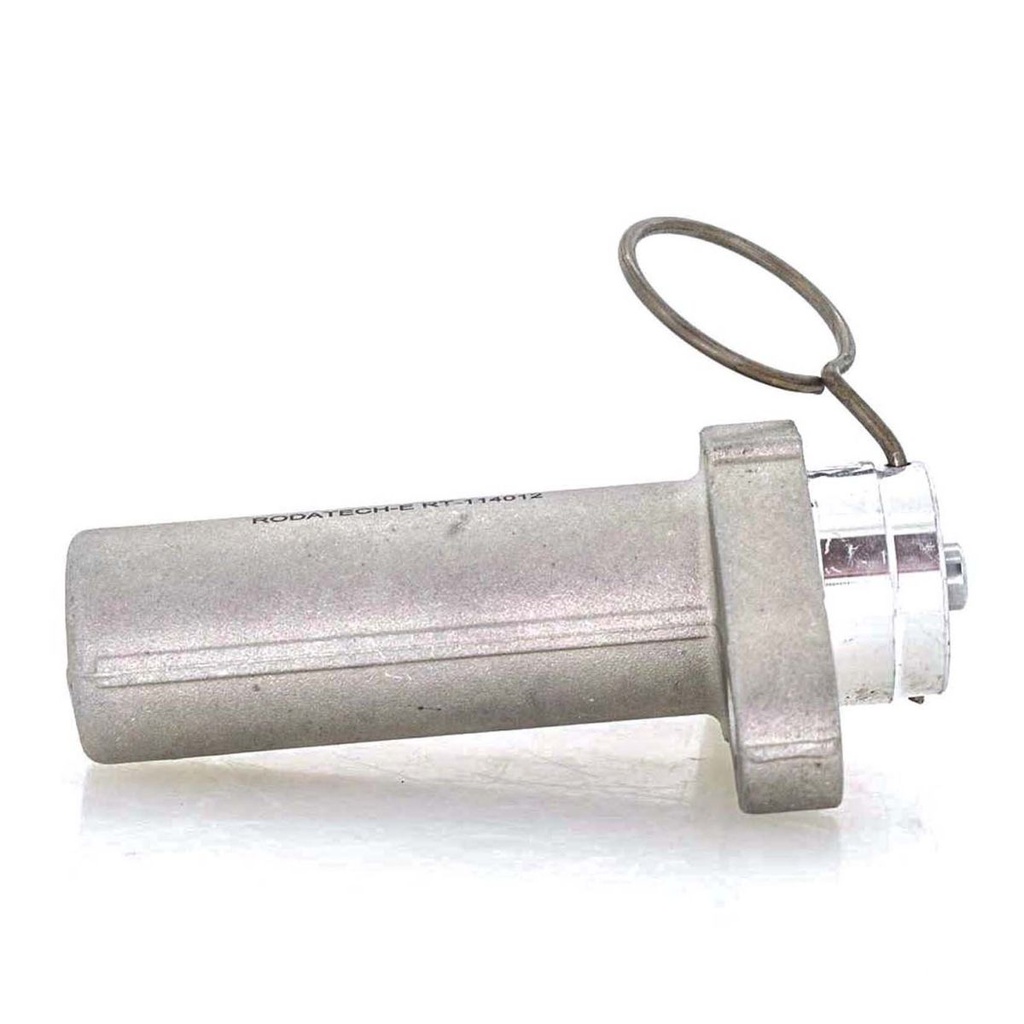 RO-RT-131522T — Tensor de Cadena de Distribución RODATECH