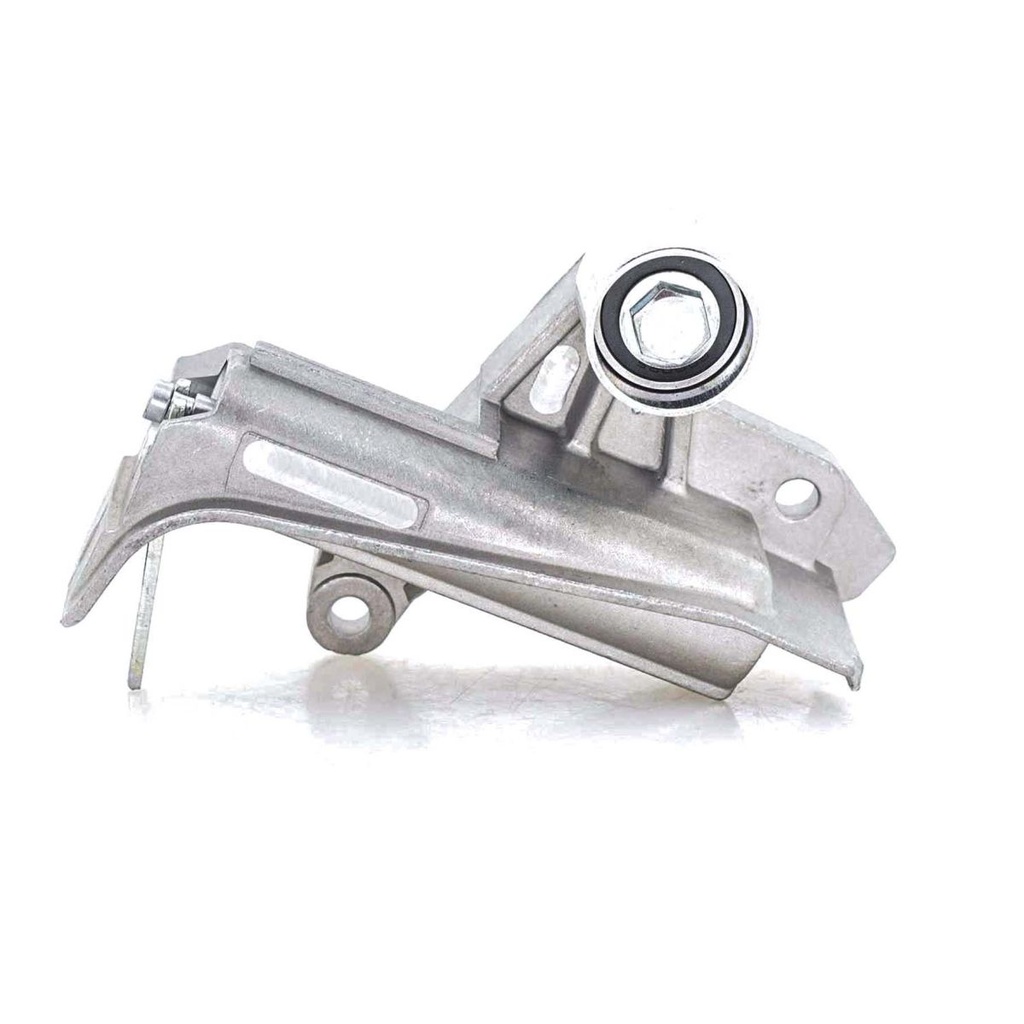 RO-RT-131528T — Tensor de Cadena de Distribución RODATECH