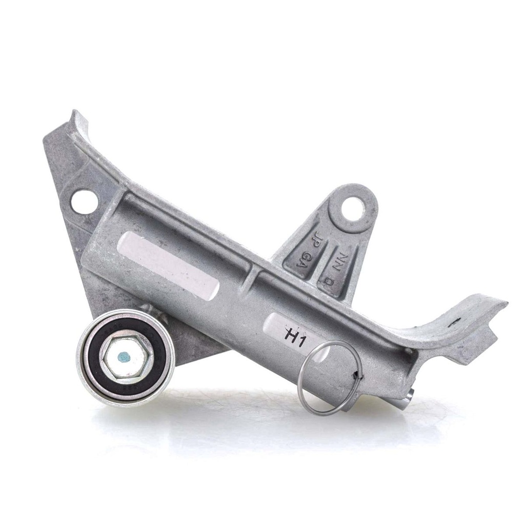 RO-RT-113098T — Tensor de Cadena de Distribución RODATECH