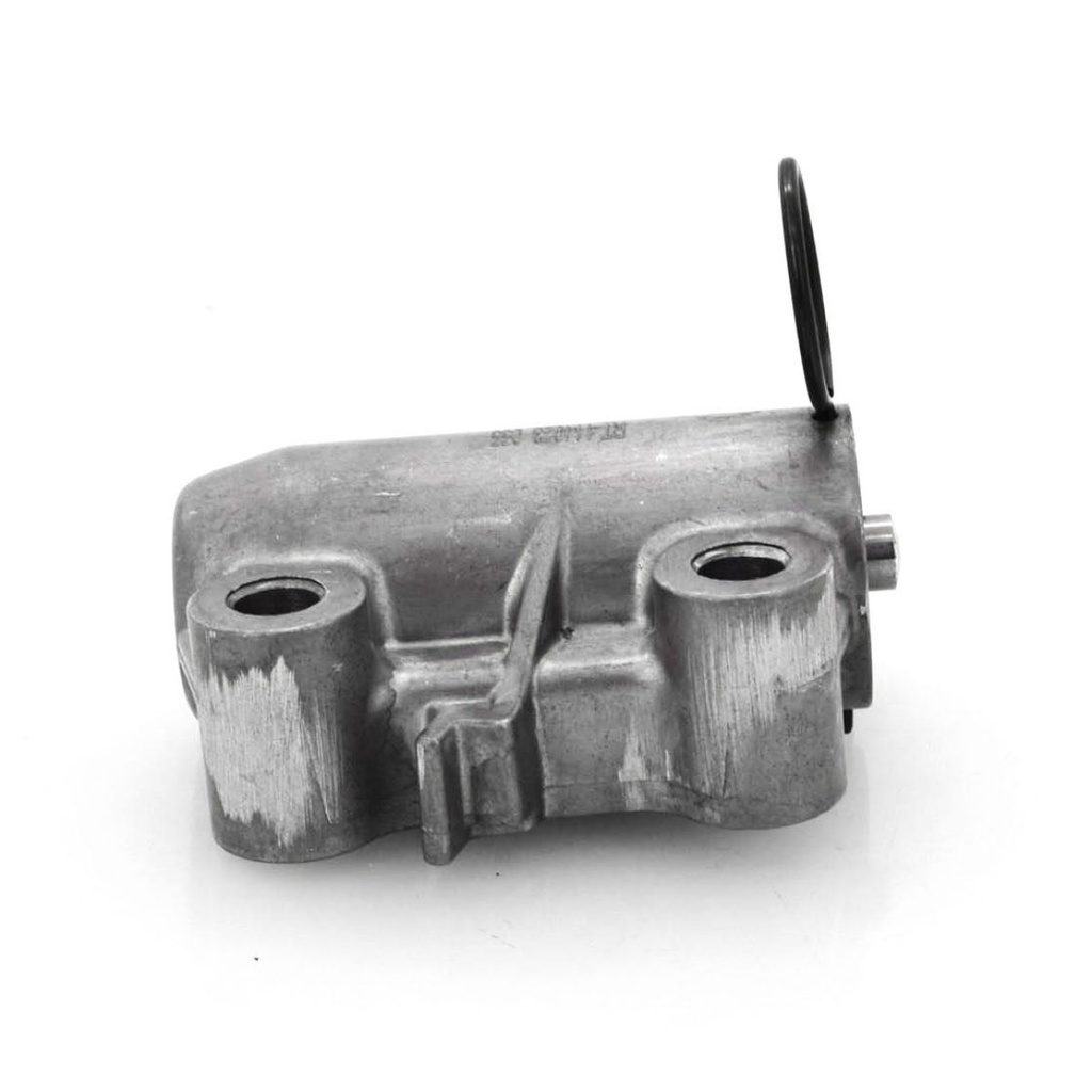 RO-RT-114023 — Tensor de Cadena de Distribución RODATECH