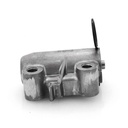 Tensor de Cadena de Distribución RODATECH