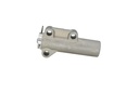 POLEAS Y TENSORES / POLEAS Y TENSORES DE ACCESORIOS AUDI A4 V6 2.8L GAS 1996-2001