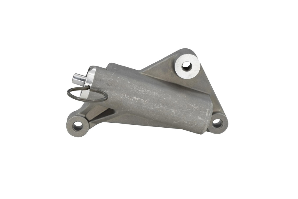 RO-RT-114006 — POLEAS Y TENSORES / POLEAS Y TENSORES DE ACCESORIOS AUDI A4 L4 1.8L GAS 1997-2000