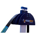 MEDIDOR DE BANDA RODATECH PARA MICRO-V / ELAST
