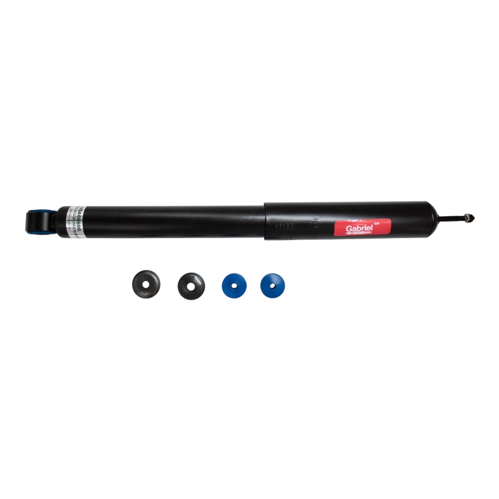 AMORTIGUADOR TRASERO FORD / MERCURY ESCAPE / MARINER 2001-2007 / 2004-2011