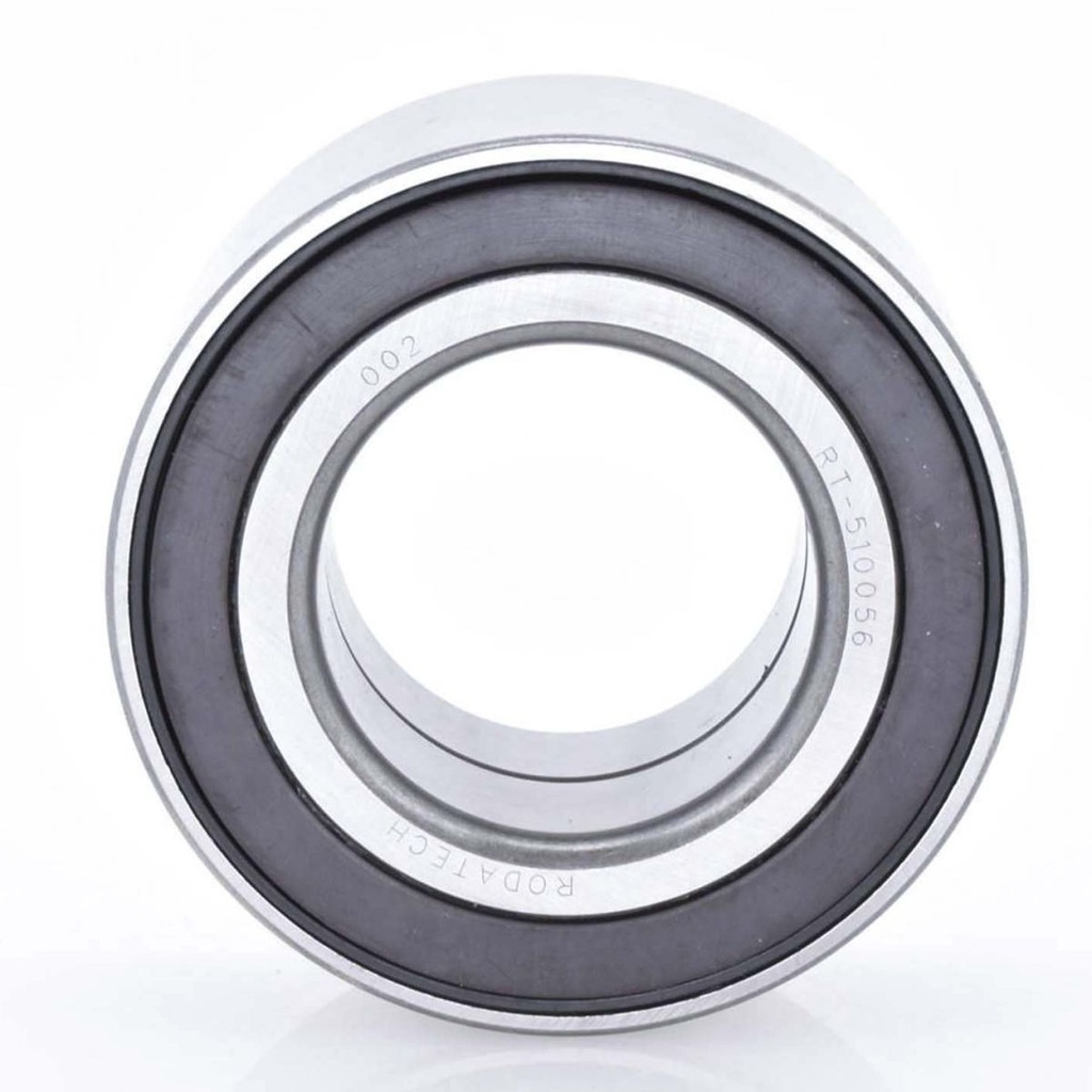 RO-RT-510056 — Balero de Rueda RODATECH