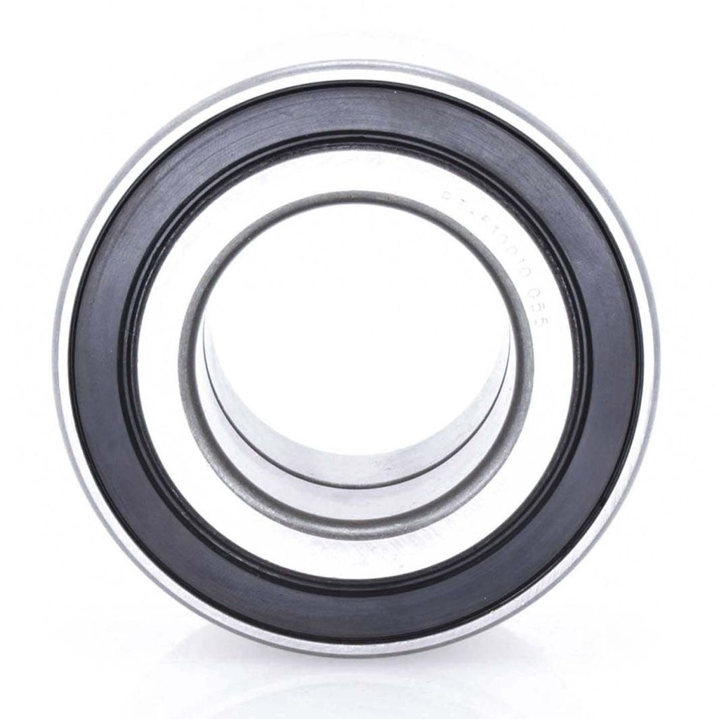 RO-RT-510010 — Balero de Rueda RODATECH