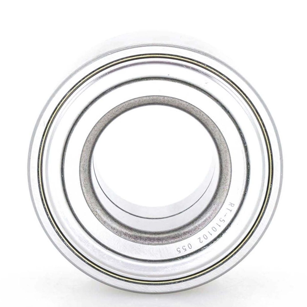 RO-RT-510102 — Balero de Rueda RODATECH