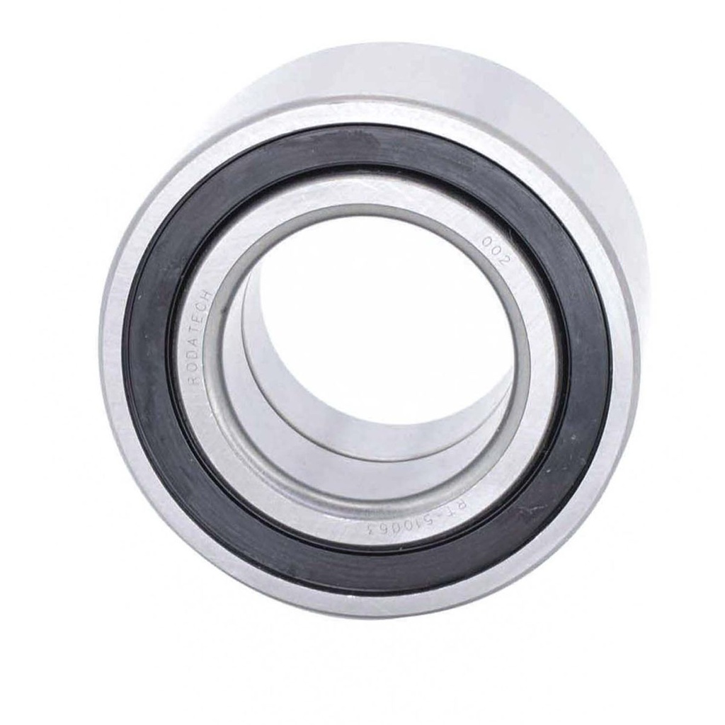 RO-RT-510063 — Balero de Rueda RODATECH
