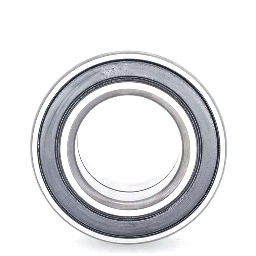 RO-RT-513113 — Balero de Rueda RODATECH