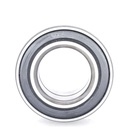 Balero de Rueda RODATECH