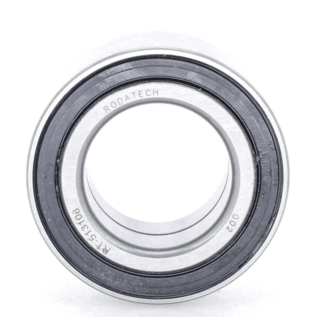 RO-RT-513106 — Balero de Rueda RODATECH