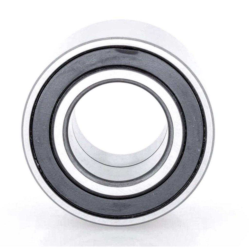 RO-RT-513055 — Balero de Rueda RODATECH