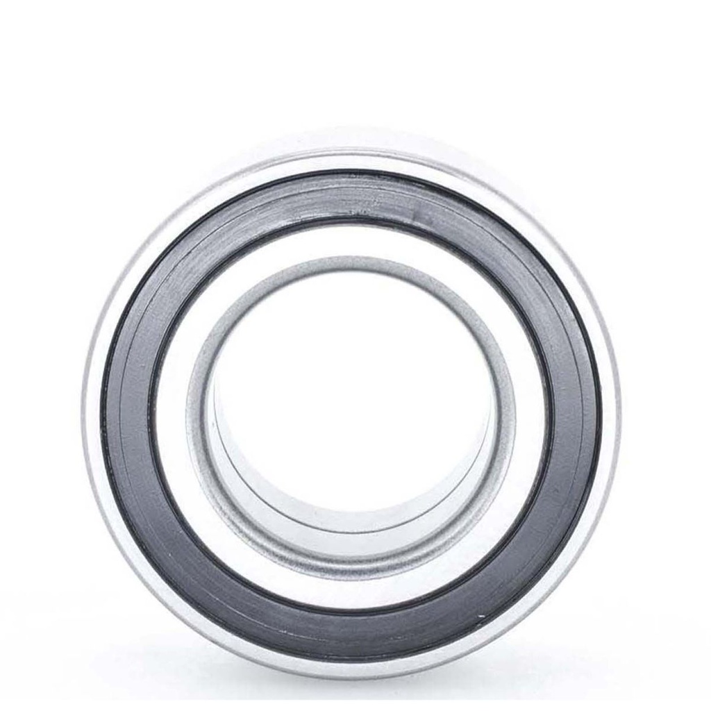 RO-RT-511026 — Balero de Rueda RODATECH