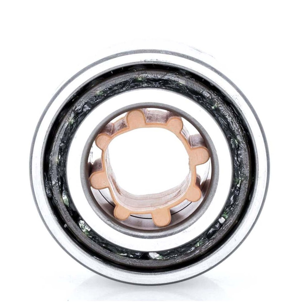 RO-RT-514002 — Balero de Rueda RODATECH