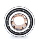 Balero de Rueda RODATECH