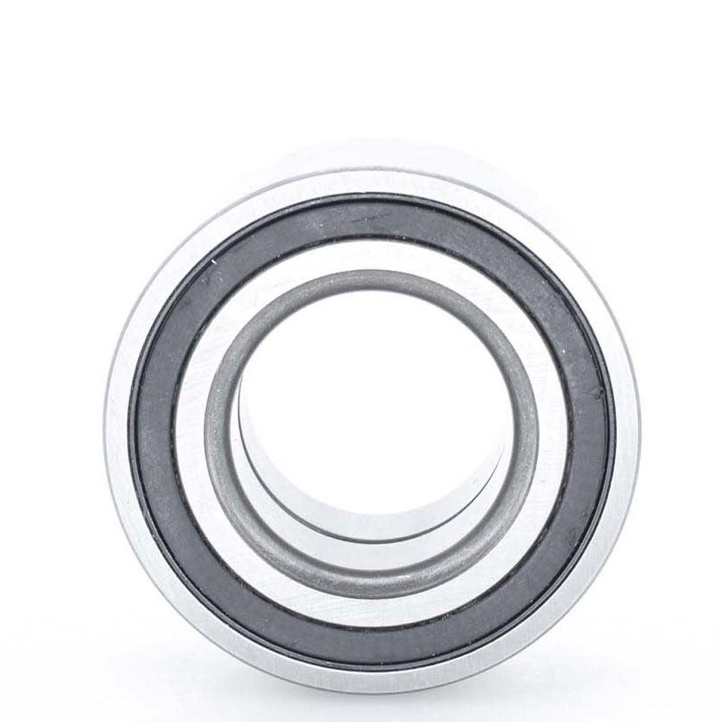 RO-RT-511040 — Balero de Rueda RODATECH