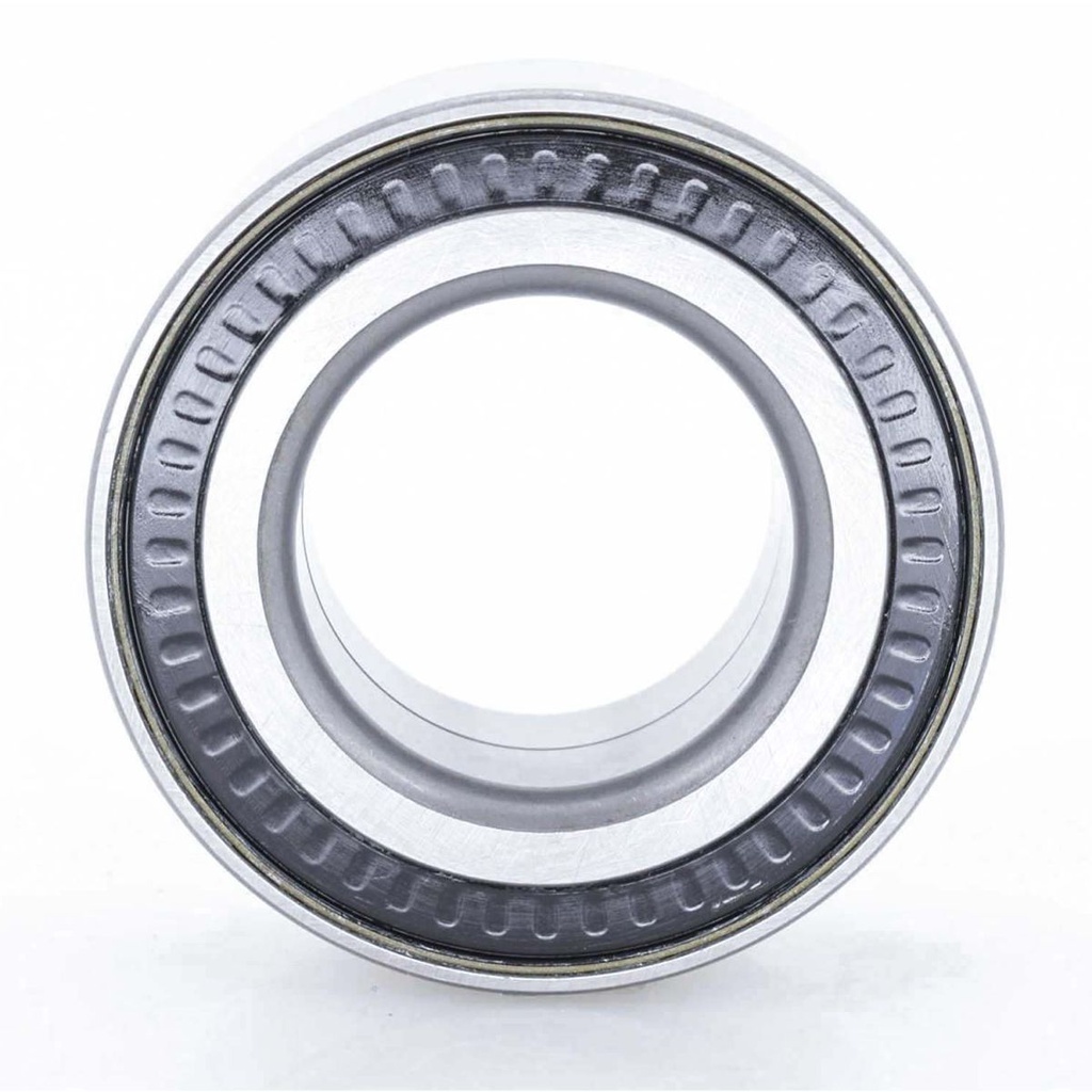 RO-RT-510081 — Balero de Rueda RODATECH
