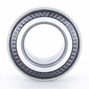 Balero de Rueda RODATECH