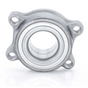 Balero de Rueda RODATECH