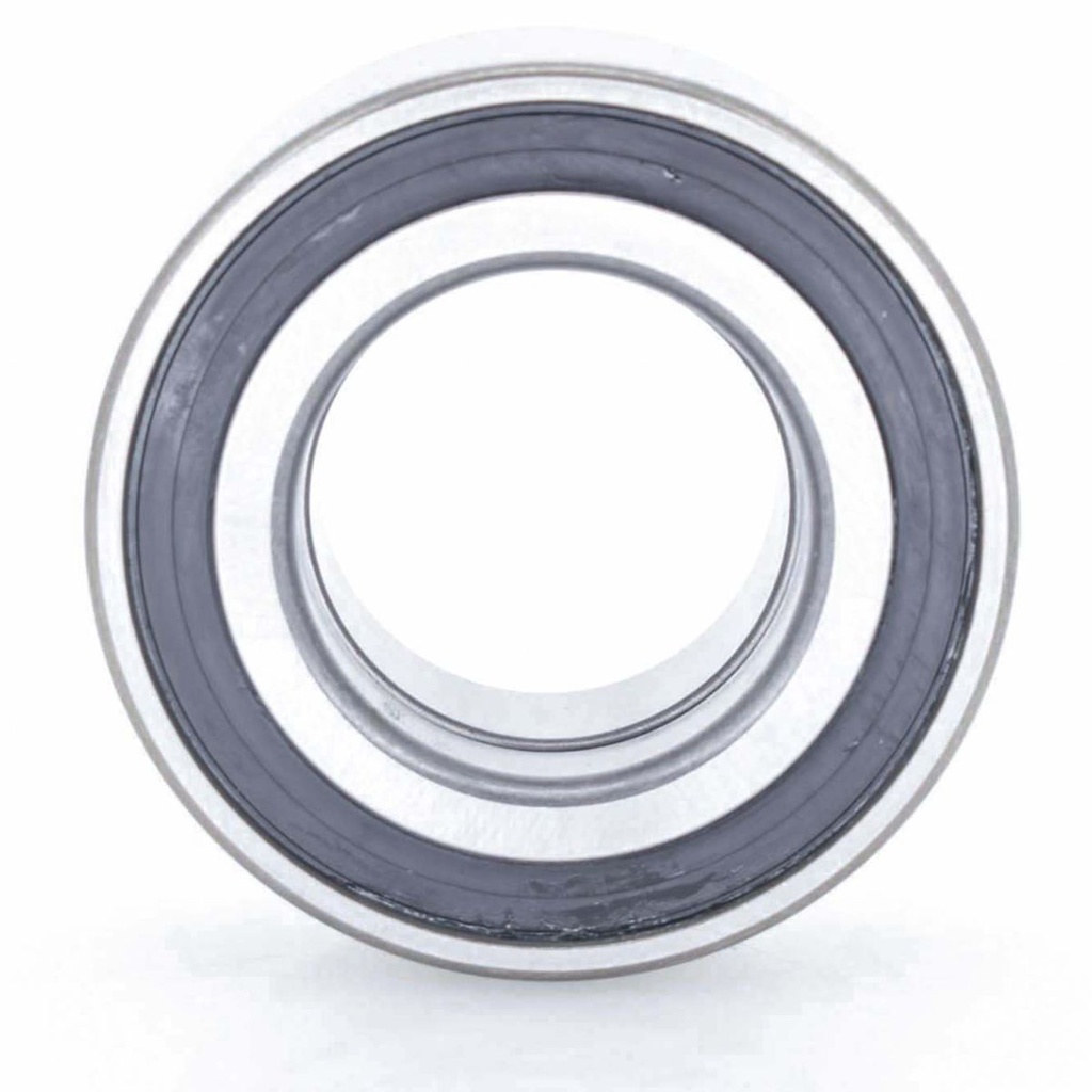 Balero de Rueda RODATECH