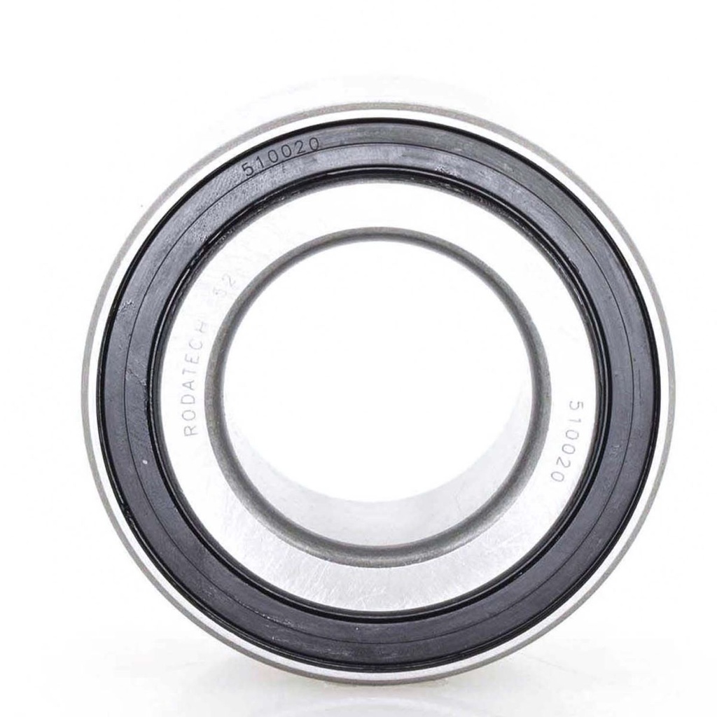 RO-RT-510020 — Balero de Rueda RODATECH