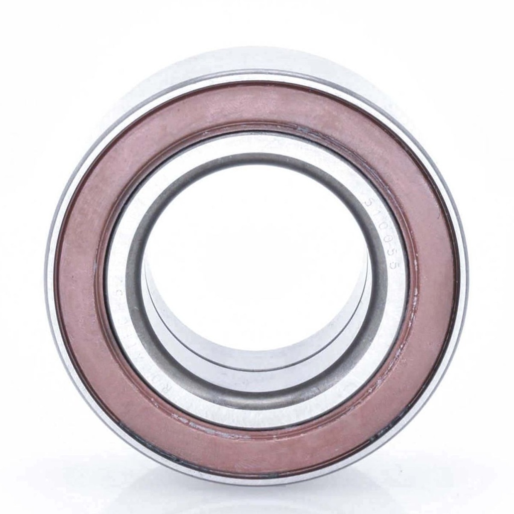 RO-RT-510055 — Balero de Rueda RODATECH