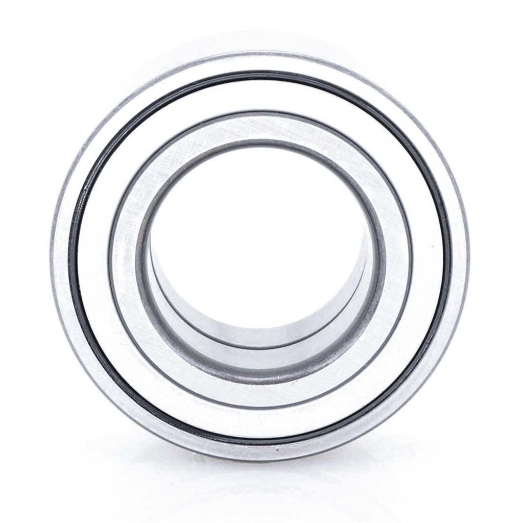 Balero de Rueda RODATECH
