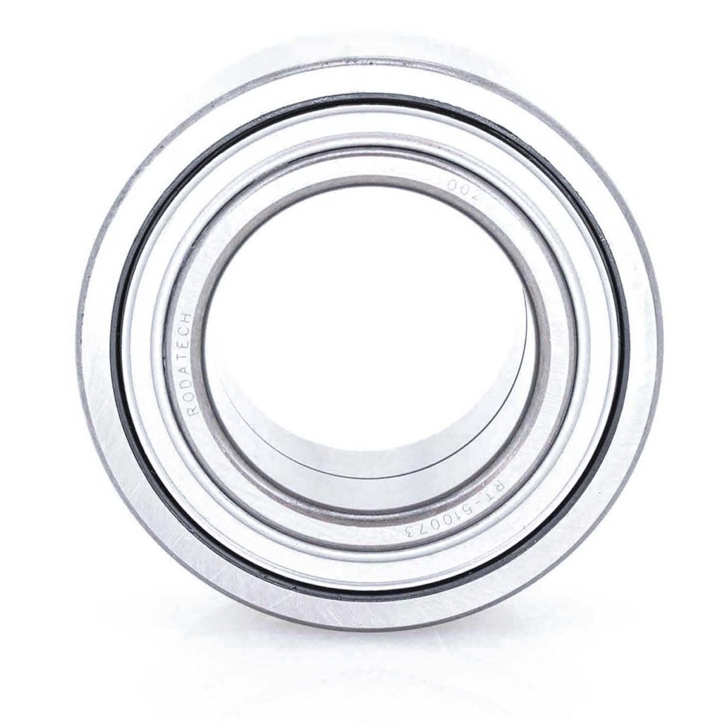 RO-RT-510073 — Balero de Rueda RODATECH