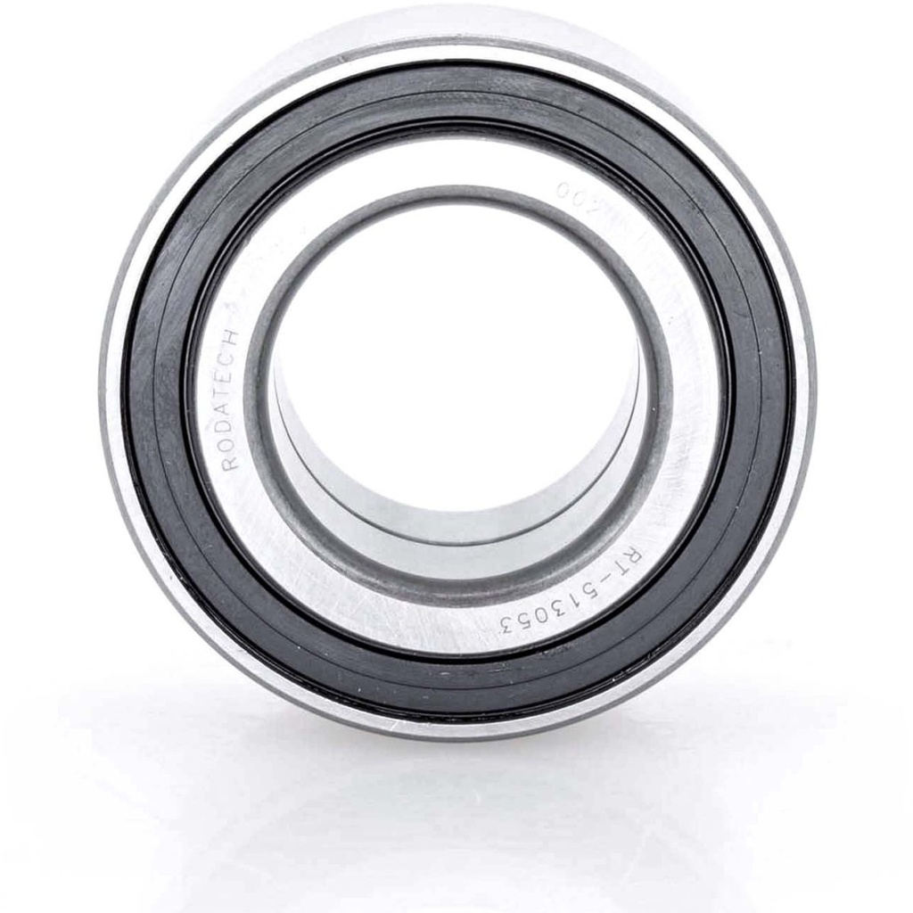 RO-RT-513053 — Balero de Rueda RODATECH