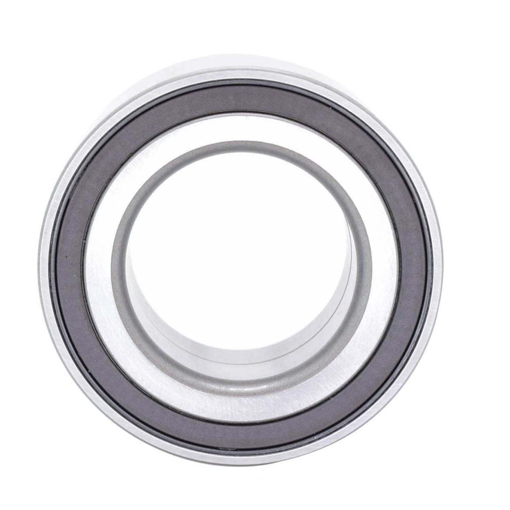 RO-RT-510095 — Balero de Rueda RODATECH
