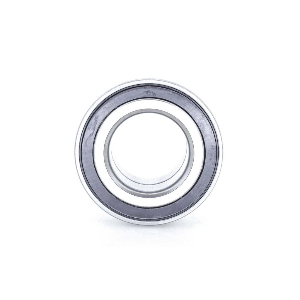 RO-RT-510082 — Balero de Rueda RODATECH