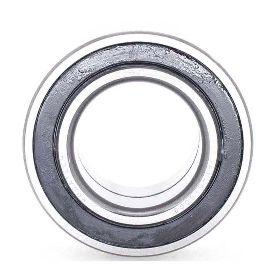 Balero de Rueda RODATECH