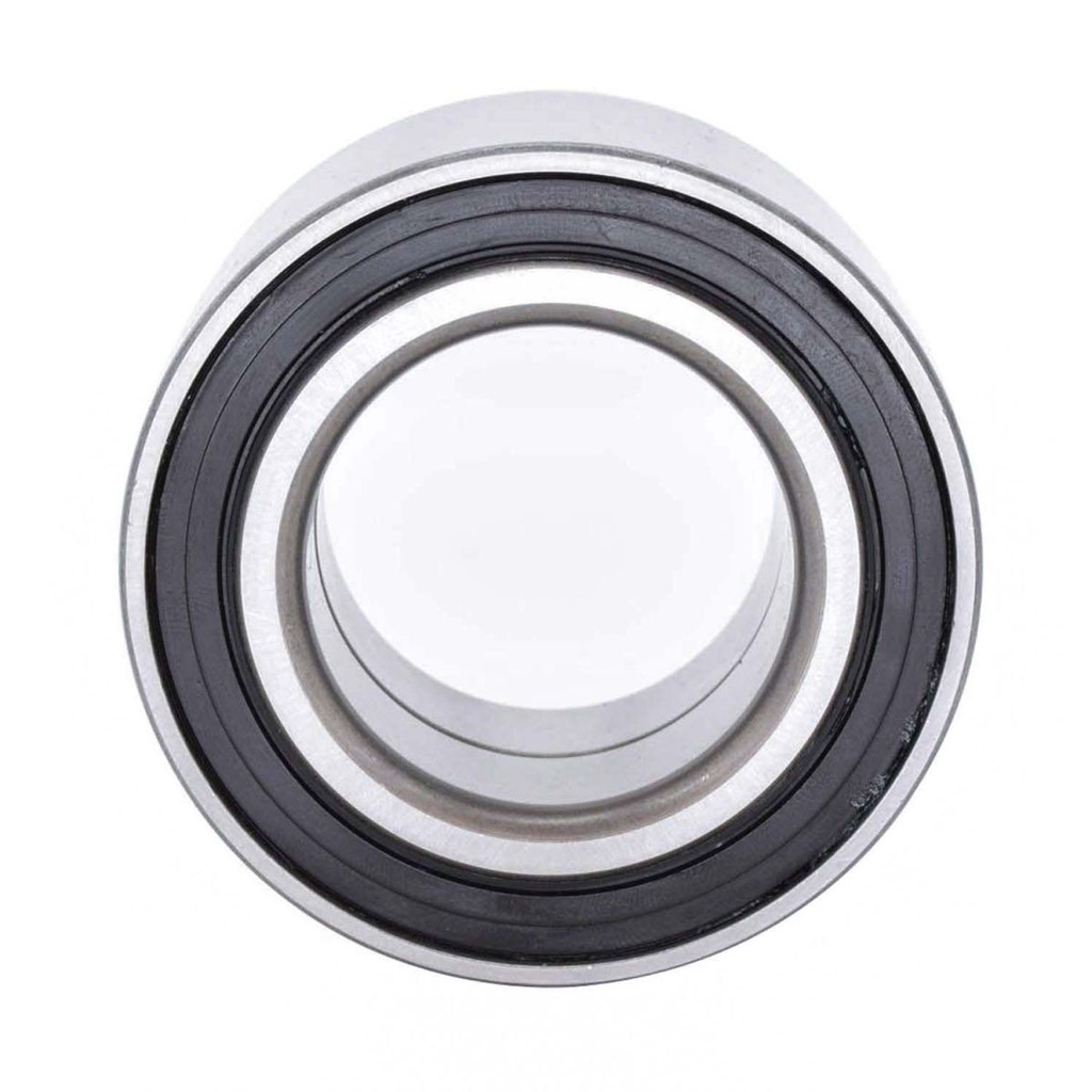 RO-RT-510060 — Balero de Rueda RODATECH
