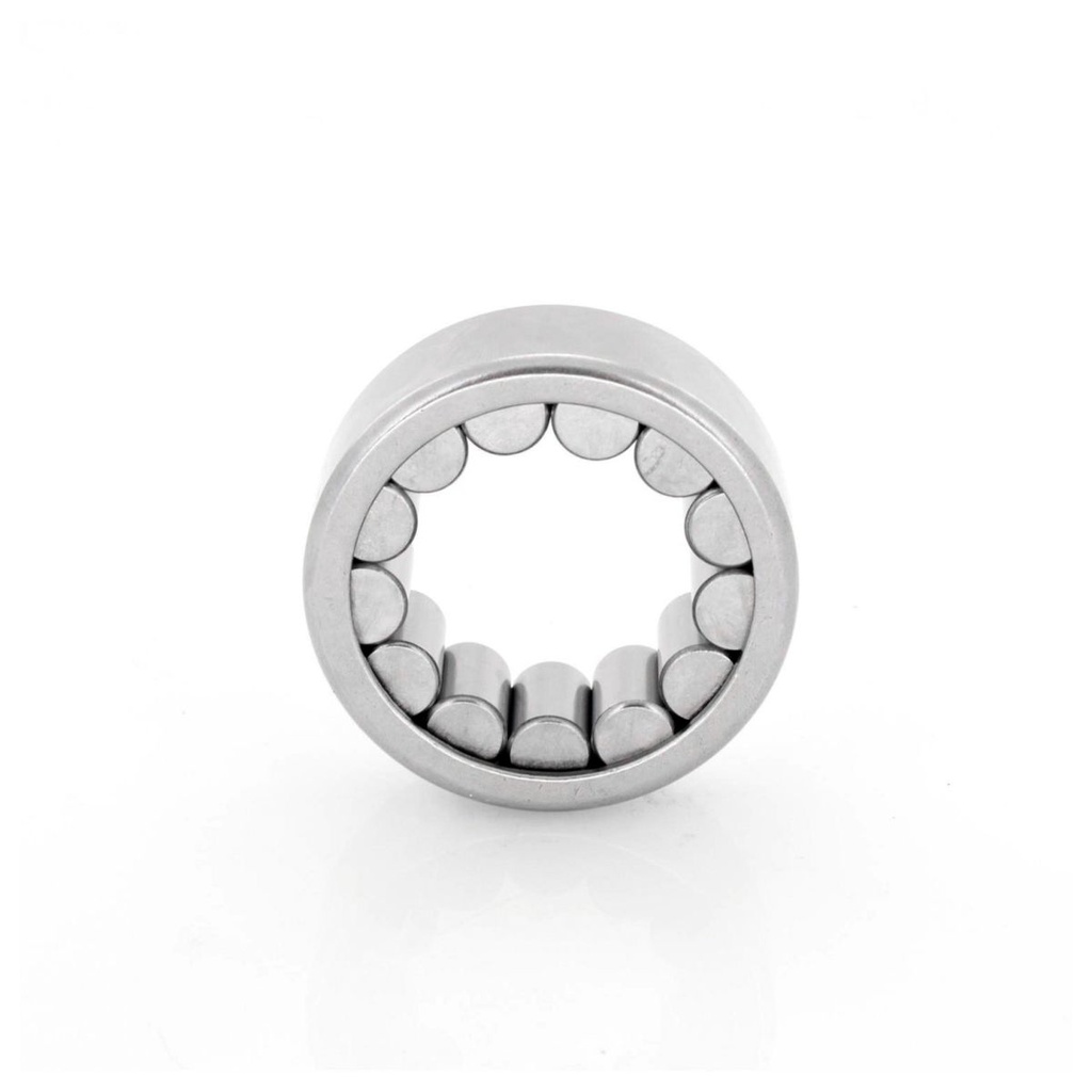 Balero de Rueda RODATECH