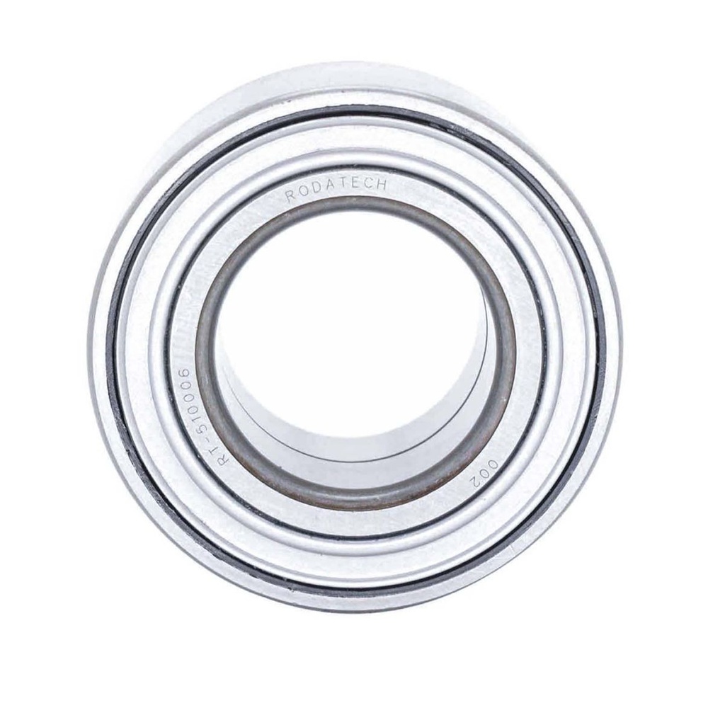 RO-RT-510006 — Balero de Rueda RODATECH