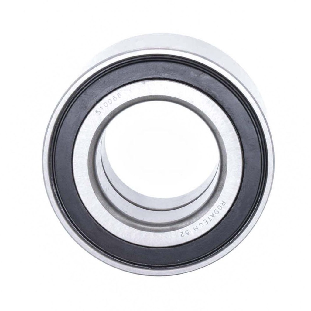RO-RT-510066 — Balero de Rueda RODATECH
