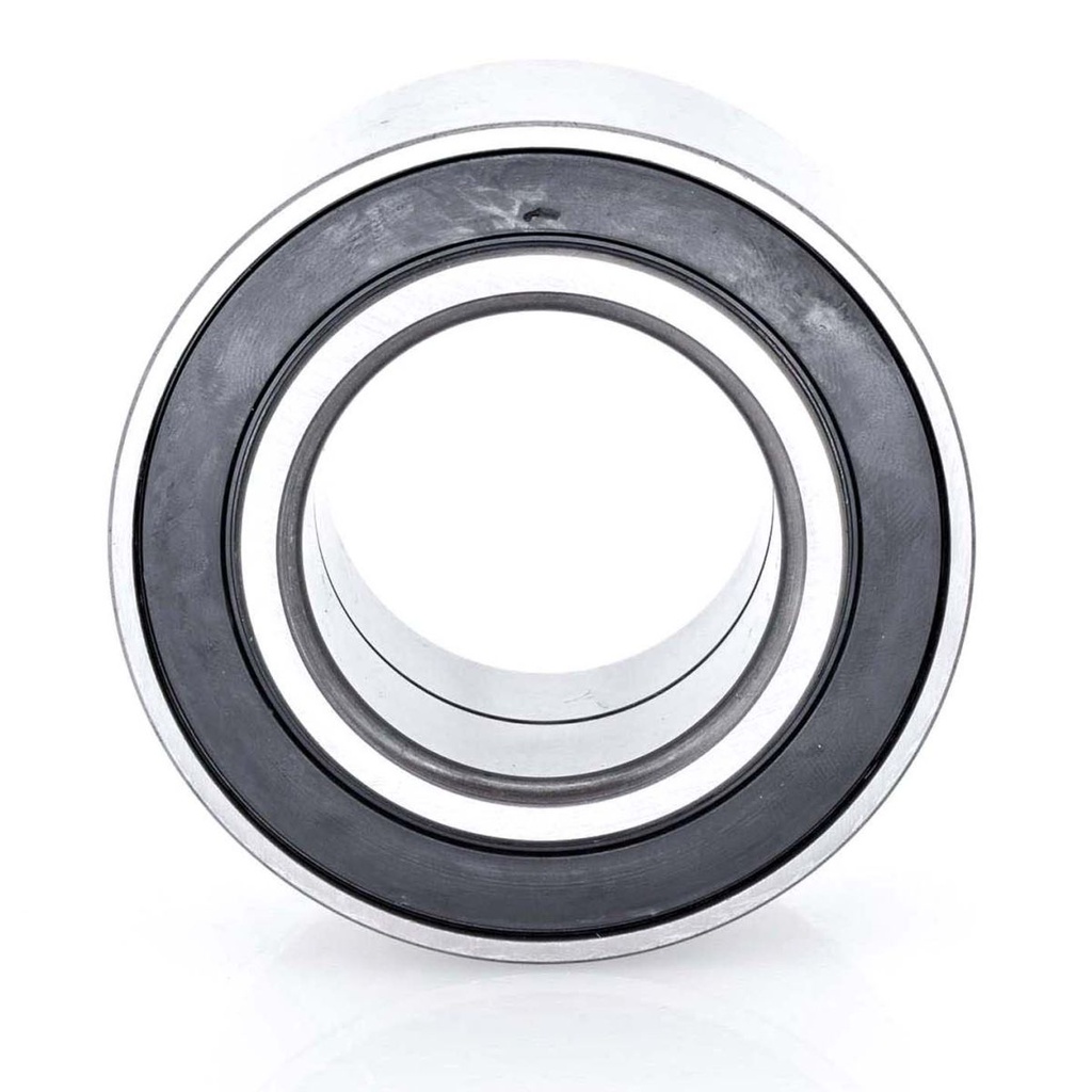 RO-RT-516008 — Balero de Rueda RODATECH